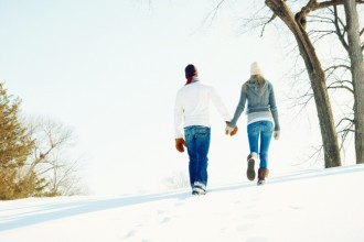 怎样拯救女人的心——最全面、最详尽的拯救女人心的绝招指南