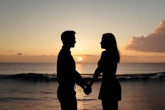 做和合术可以化解婚姻中的矛盾吗？