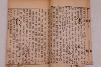 《本草纲目》李时珍的医学巨著与现代养生之道