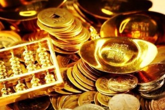 开财门补财库有什么好处？如何增强自身的财运？