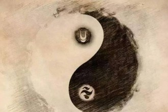 道家思想的核心精髓：回归自然与内心的和谐