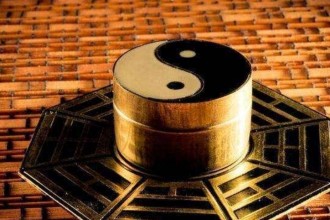 道家国学：探索中国传统文化的智慧与魅力