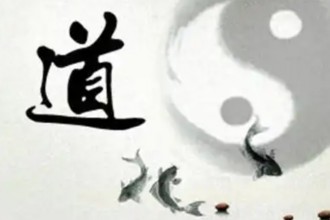 道家国学启蒙，探索智慧与自然的和谐之道