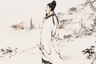 李白的“九万里”梦想：源起与心路历程