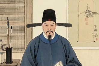 大宋状元章衡的跨界卷王人生