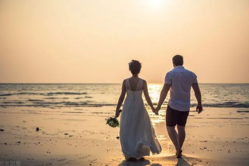 犯婚煞具体有什么表现？