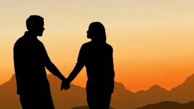 婚煞是什么意思？有什么危害？怎么化解？