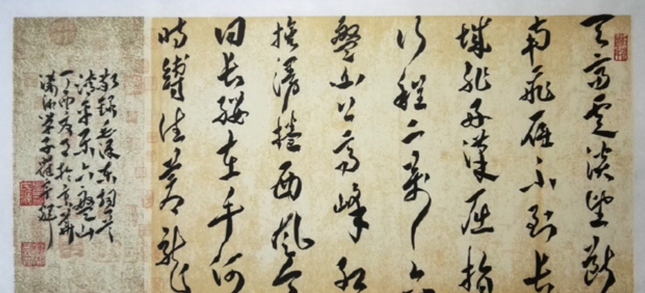 1733301289169346.jpg 微信截图_20241204163434.jpg