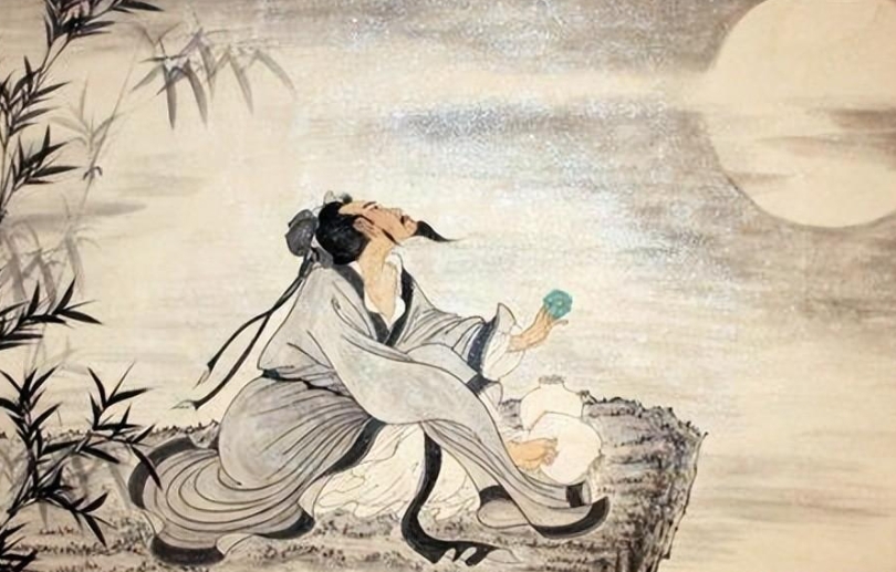 微信截图_20250125133321.jpg