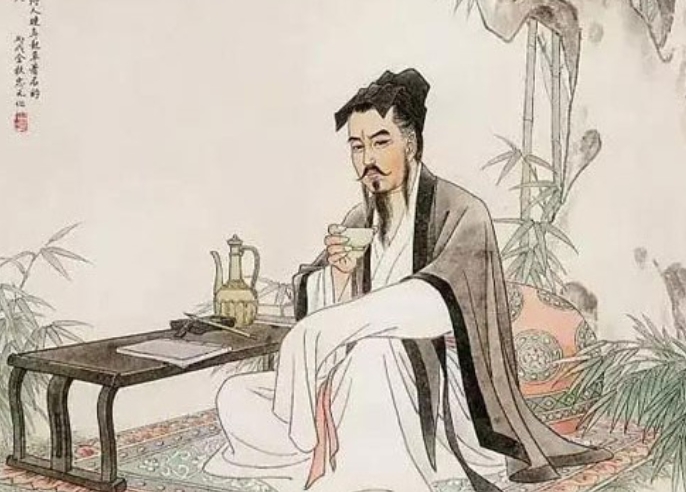 微信截图_20250126114846.jpg
