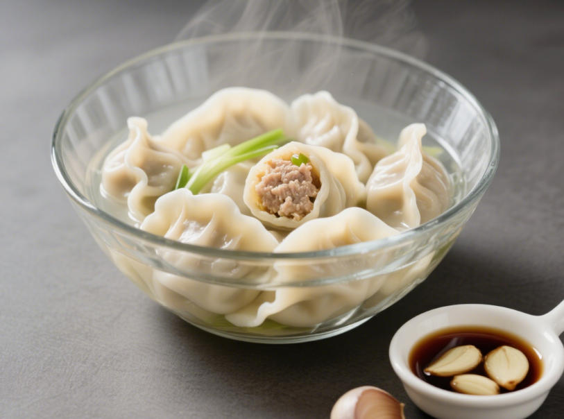 1762334570136539.jpg 2025-11-05_172124_327.jpg