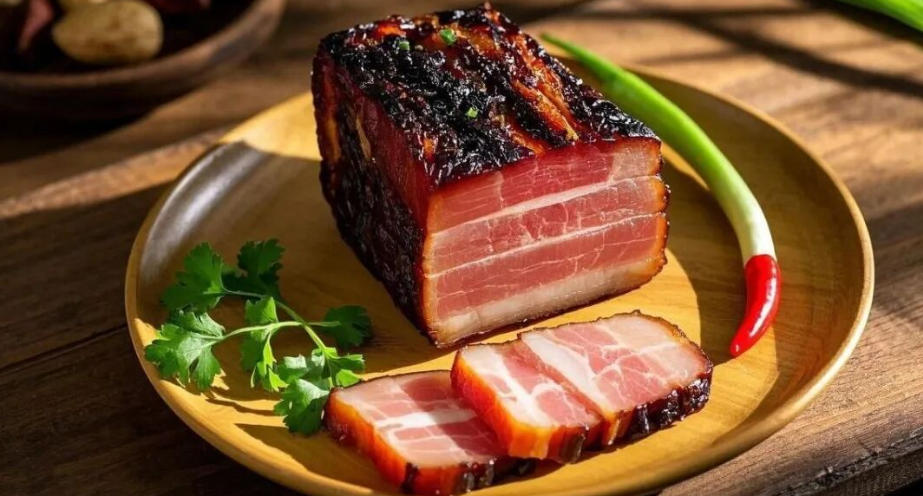 1762334834123668.jpg 2025-11-05_172603_735.jpg