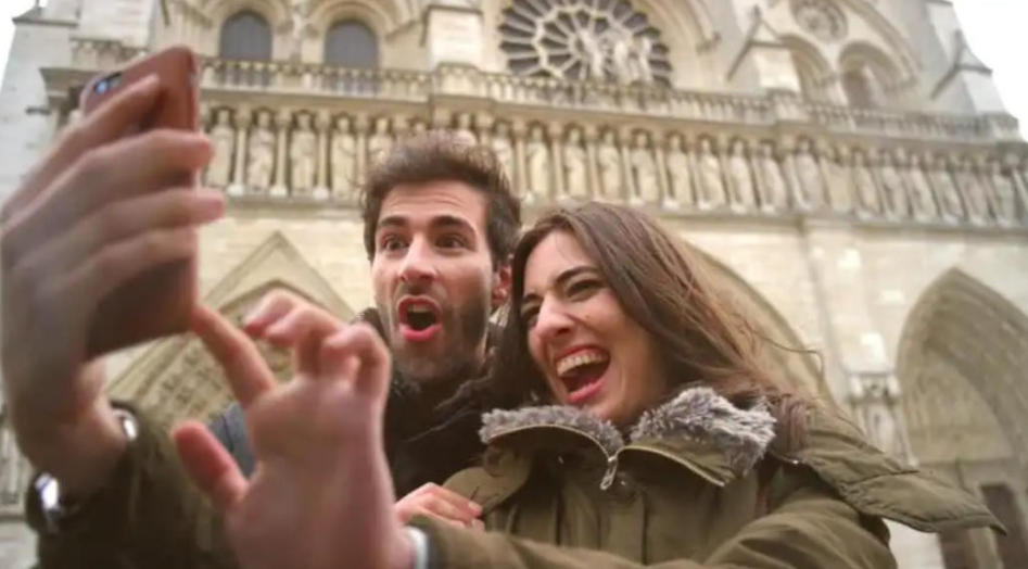 做和合法事会损运气吗？