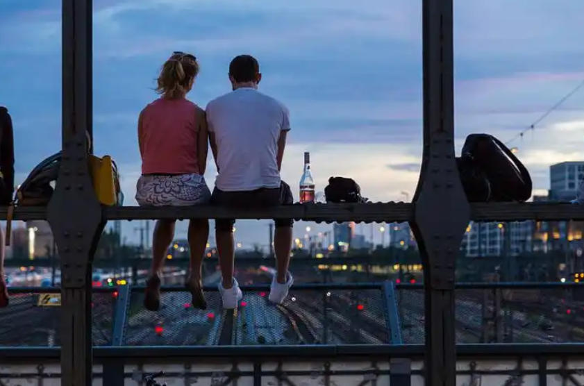 1772090475167214.jpg 2026-02-04_164527_833.jpg